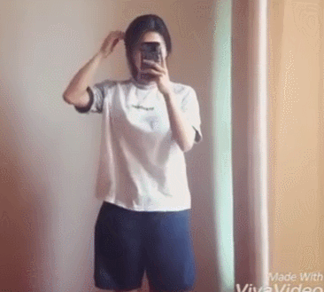 i14349792645.gif
