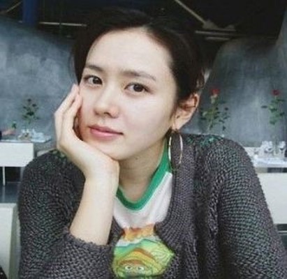 다운로드.jpg