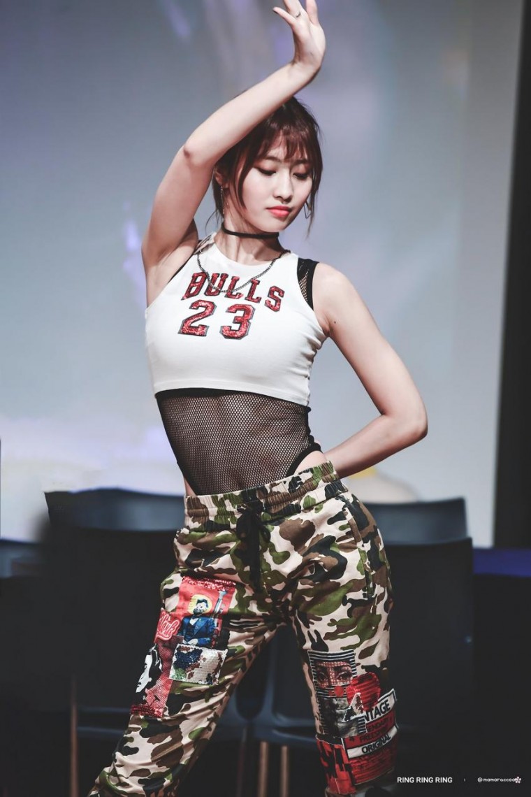 25e6d88c5b634712b187747aecf5c827_8FFCypb1y3jlPkr.jpg