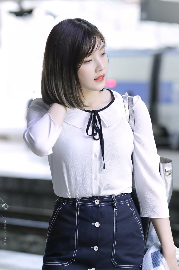 a42b1cd9c96db744b6df2e4b5ed42b89_o2OYqK3mxI9ejaM.jpg