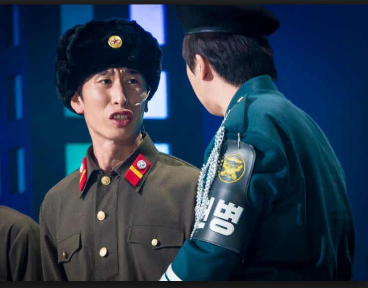 ㅇㅇㅇㅇㅇ.png