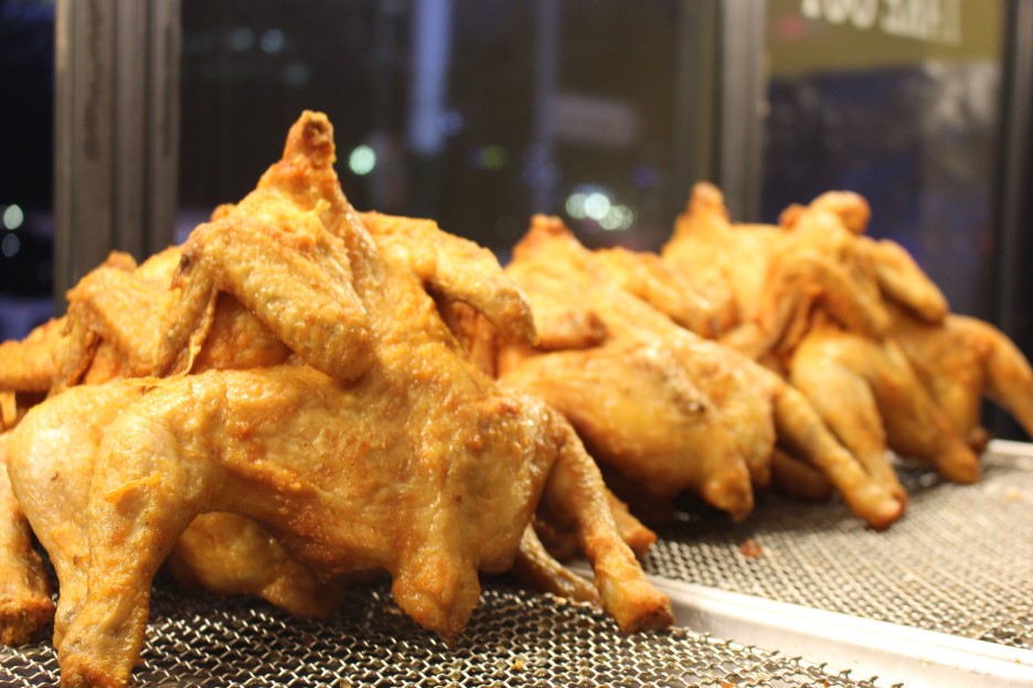 치킨11.jpg