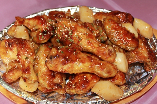 치킨3.jpg