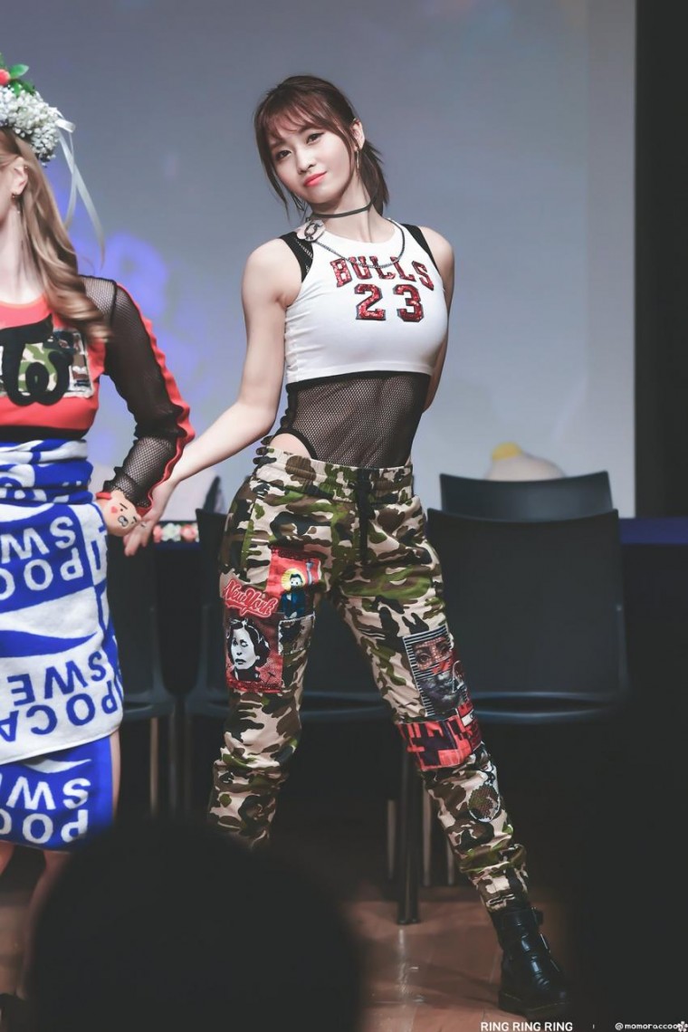 25e6d88c5b634712b187747aecf5c827_lQsgCjHYnFcA96hsABh1jQ.jpg