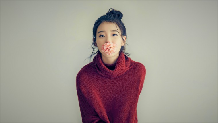 707ef36380da2771dedfba36479fb9d8_SJol516SWY3b77HODhGDFiMyY.jpg