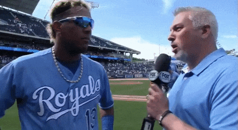 e89c78baa18b2a89bb13a85e7cff1cf7_ZSR8iddMW5CBb9c7Kpg.gif