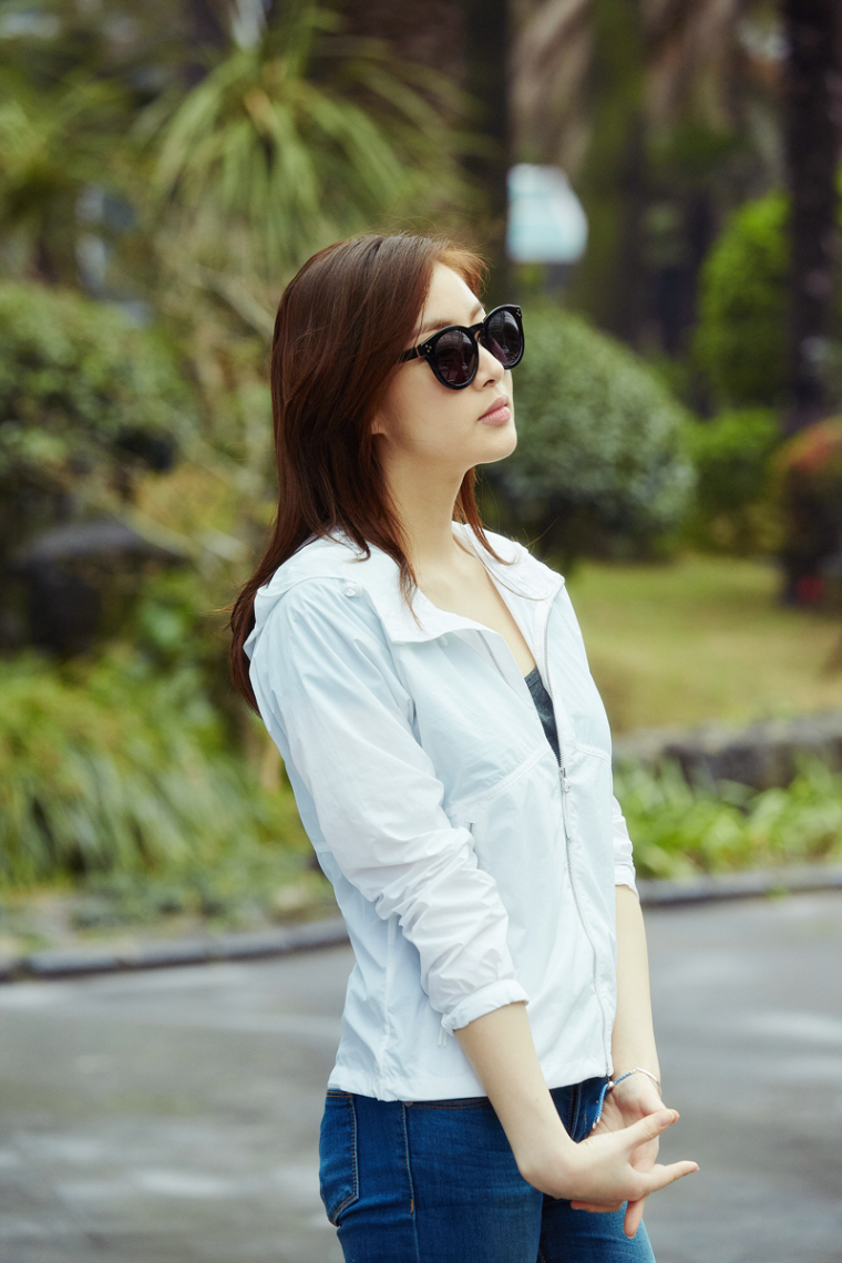 a42b1cd9c96db744b6df2e4b5ed42b89_8q9OXxaK9s.png
