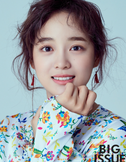 세정2.png