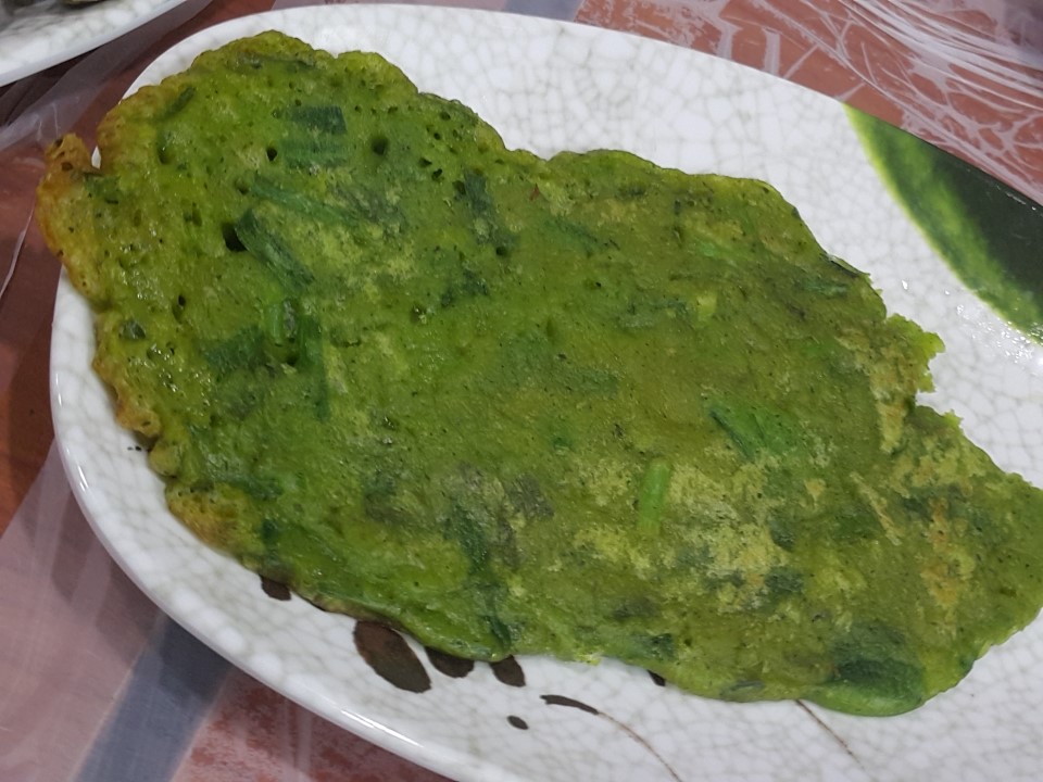 스끼6.jpg