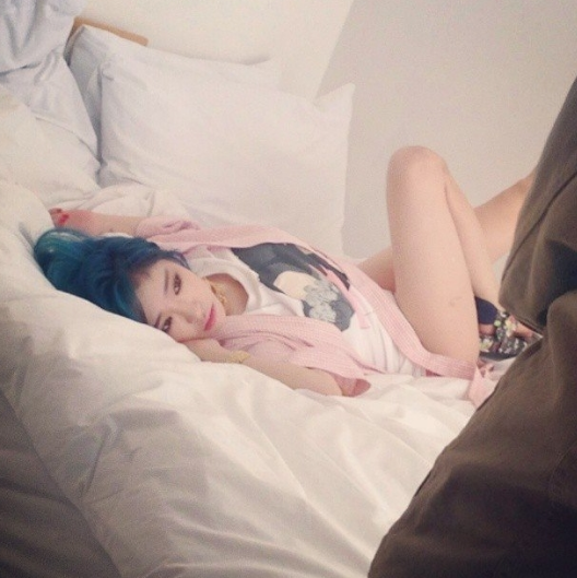 가인2.png