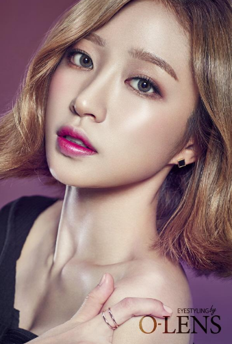 하니2.png