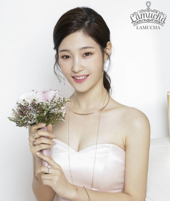 채연.png