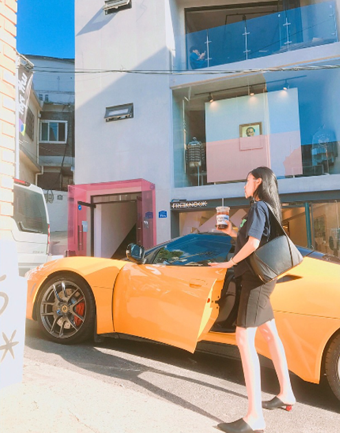 이미지 002.png