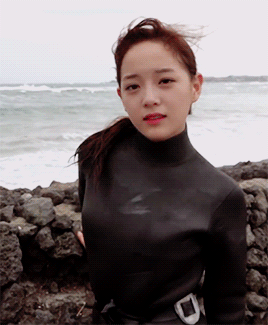 3b1b956849515d38e600fbfd5a53f7bb_p5S5ikIHpbEKRnGIHqF8Yu2mprXCm.gif