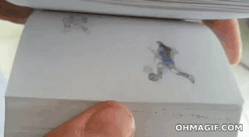 0_KIgqh2Va_daum_gallery_photo_20170625212017.gif