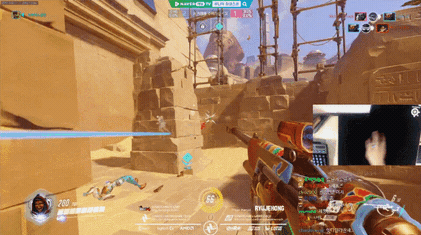 i15479166458.gif