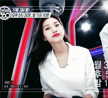 20170627011425_ffhiwoys.gif