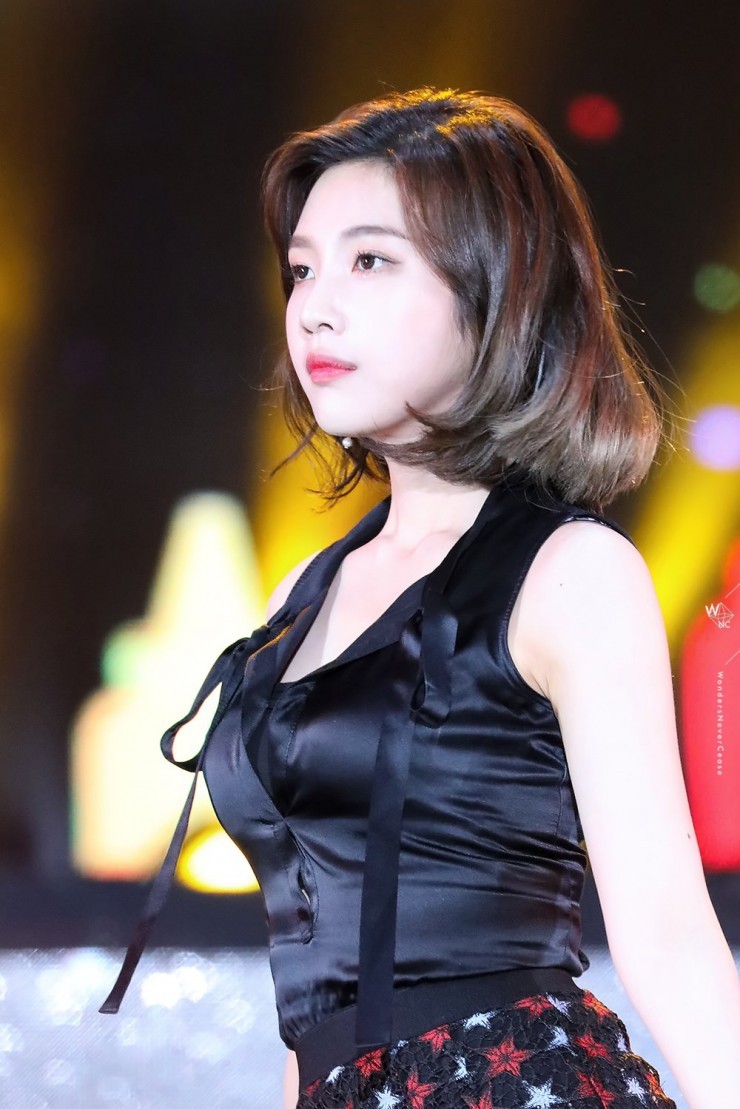 a42b1cd9c96db744b6df2e4b5ed42b89_FQ1jb1Lre4B1UNZ7Od9nNoDfcXo.jpg