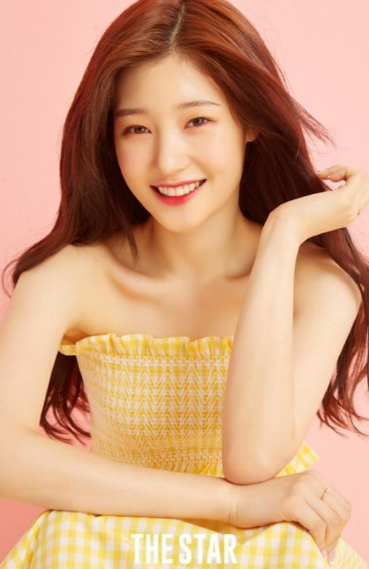 정채연.png
