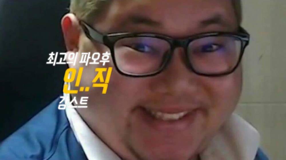 8.jpeg