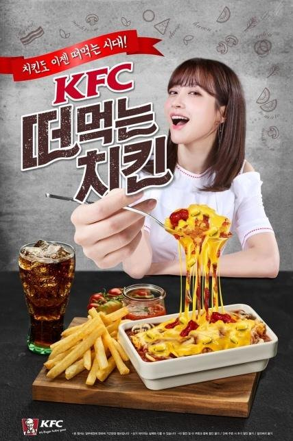이미지 004.png