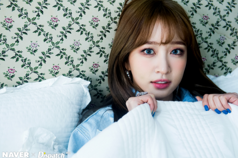 하니4.png