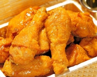 치킨2.jpg