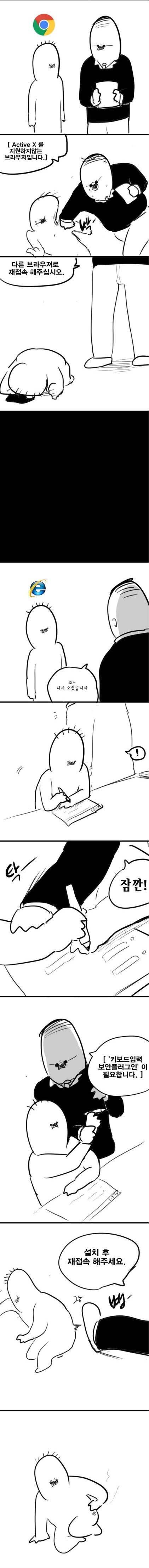 133333.jpg