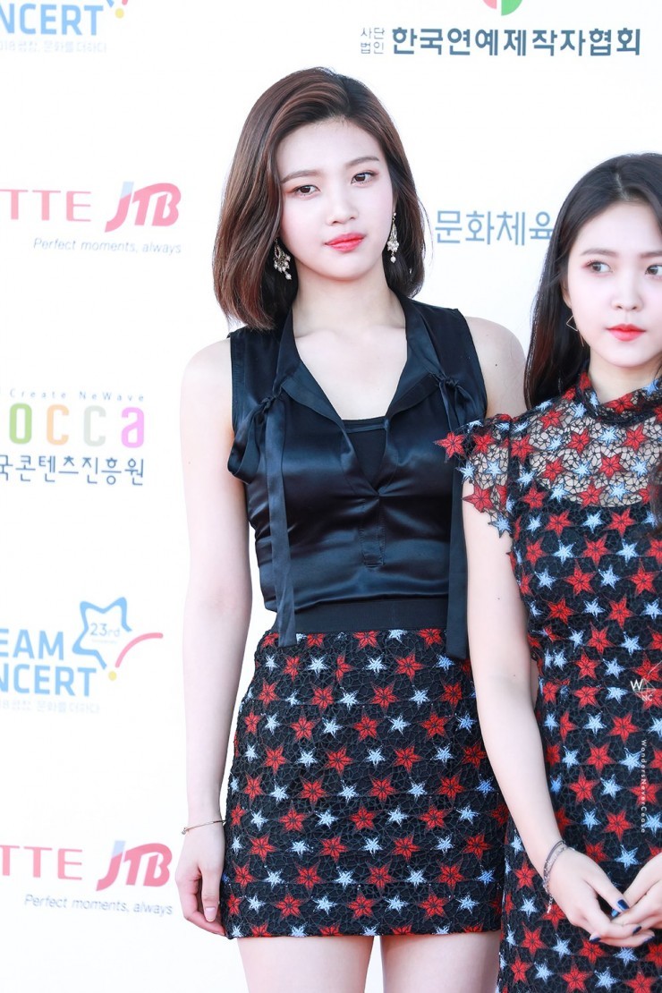a42b1cd9c96db744b6df2e4b5ed42b89_MmysSKwk.jpg