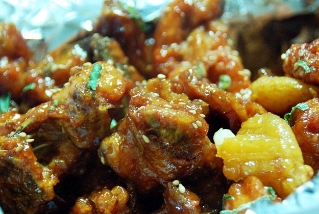 치킨9.jpg