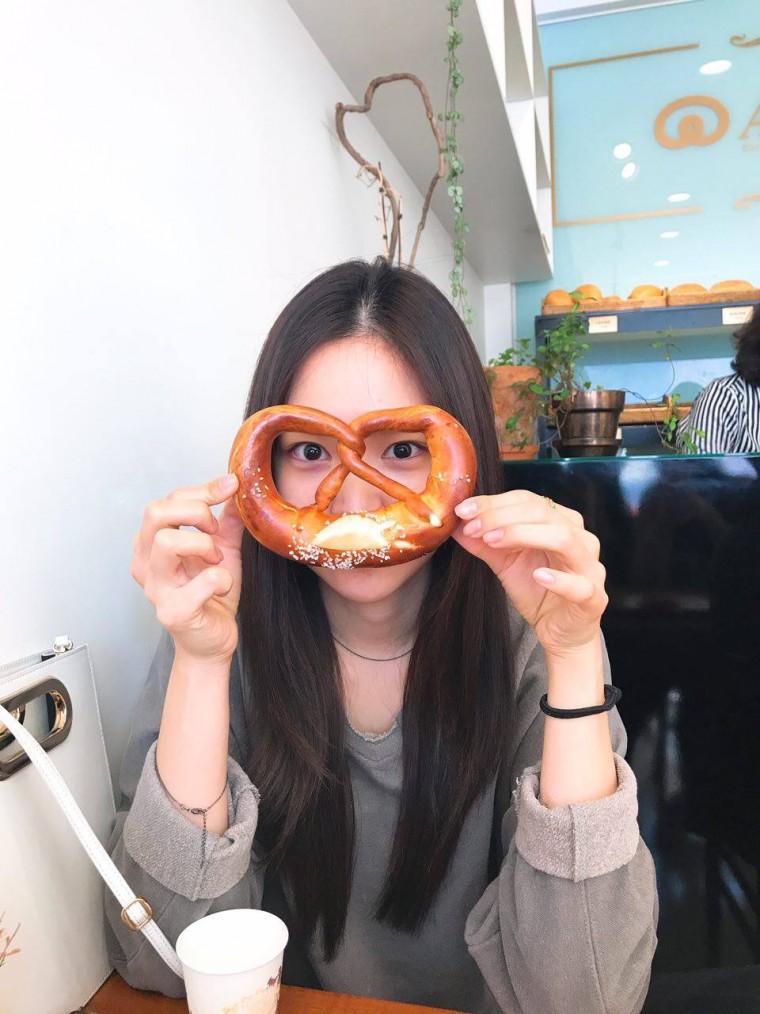 3024548248_7GT2eKCH_18836643_741589489353433_5083635010931011243_o - 복사본.jpg
