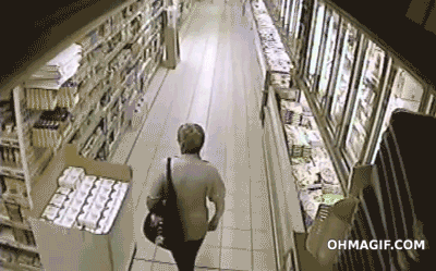 0_FjPfpDC5_daum_gallery_photo_20170625235422.gif