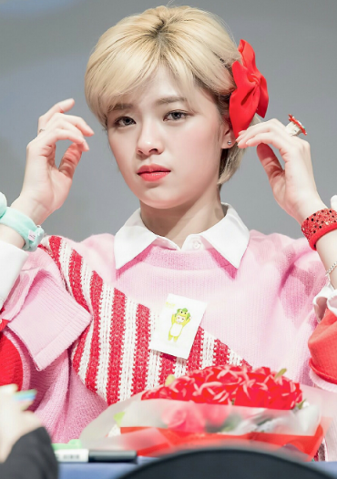 정연2.png