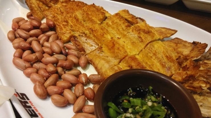마른2.jpg