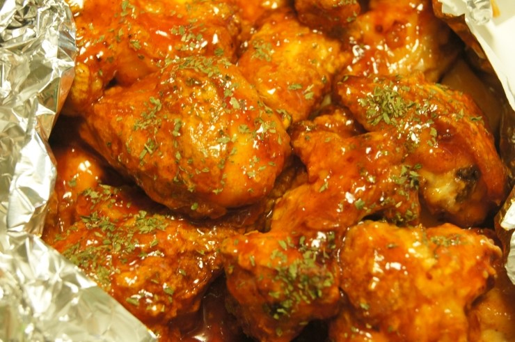 치킨8.JPG