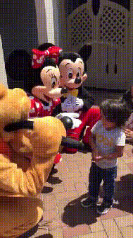 9f95a04042dd42948a7463ed2ff023c8_TYHJMwL6x9gRlIecSjEG8EjgiqFFBK.gif