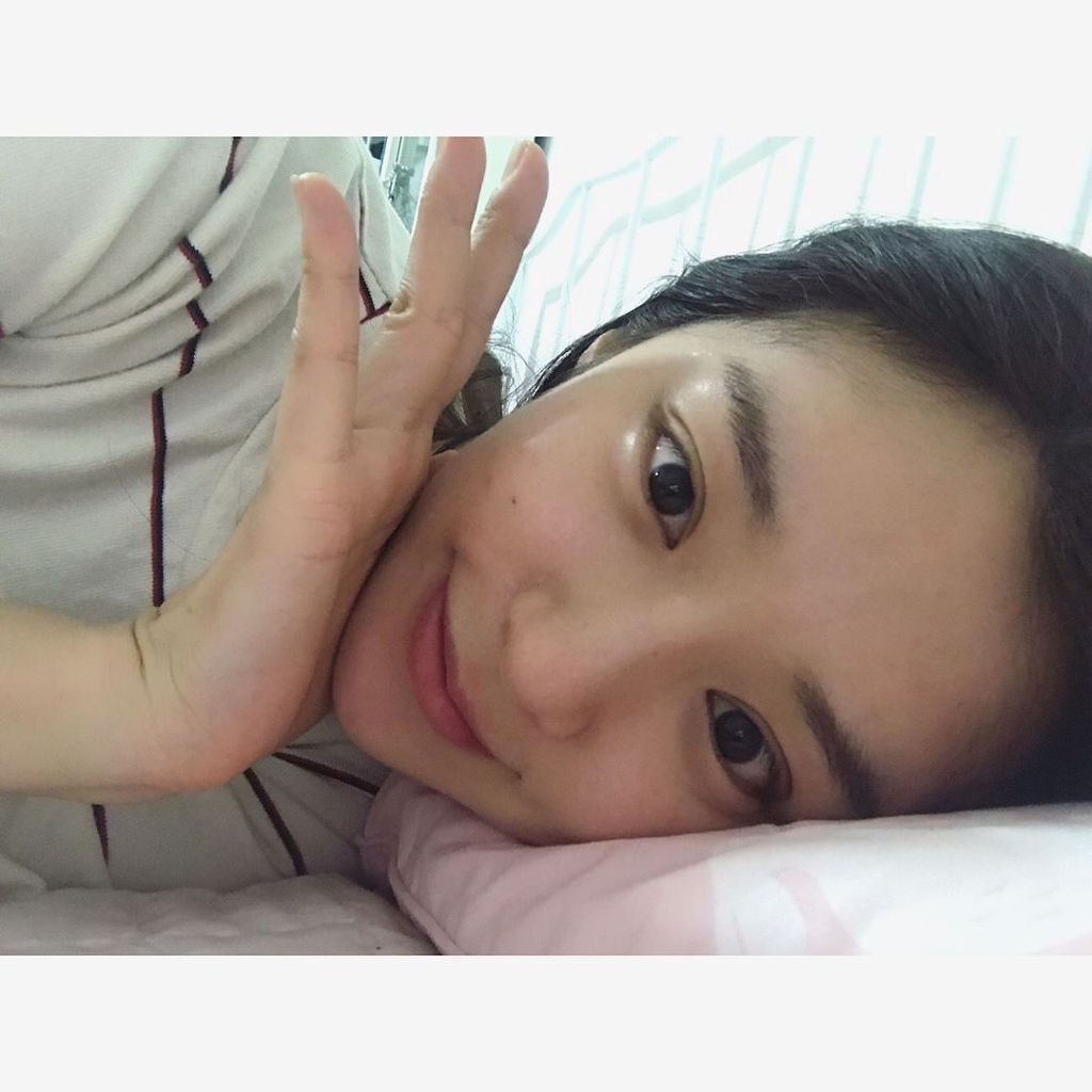 다운로드 (2).jpg