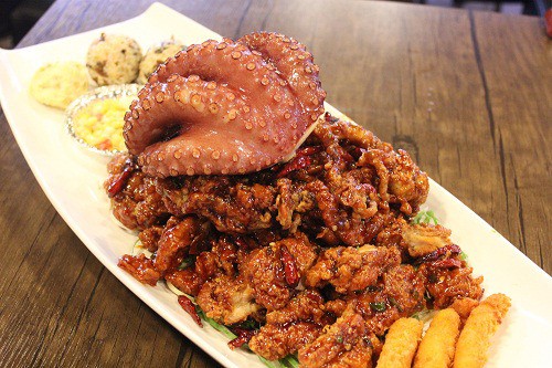 치킨5.jpg