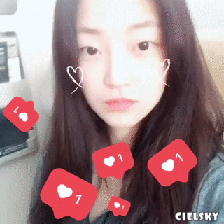 714c592a9fbe8854626445d7ac8979d3_qK6MJQfkyVeNn9pV7QiGX2.gif