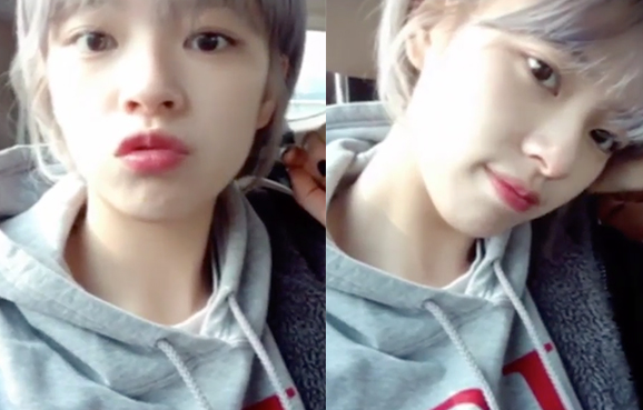 정연1.png