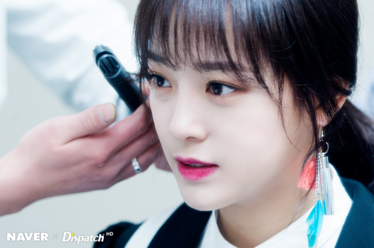 세정.png