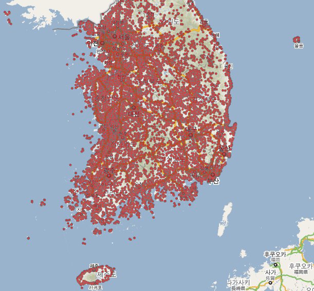 한국교회지도.png