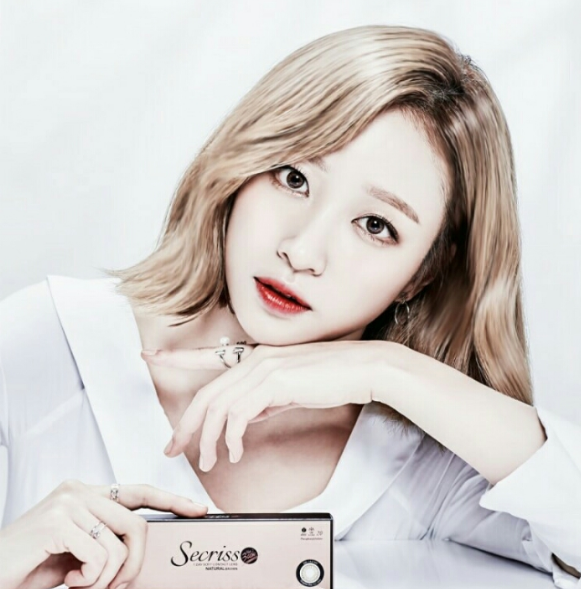 하니3.png