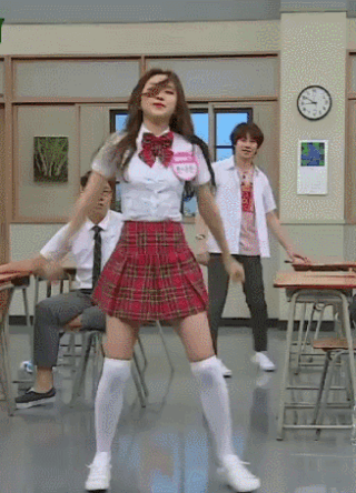 1.gif