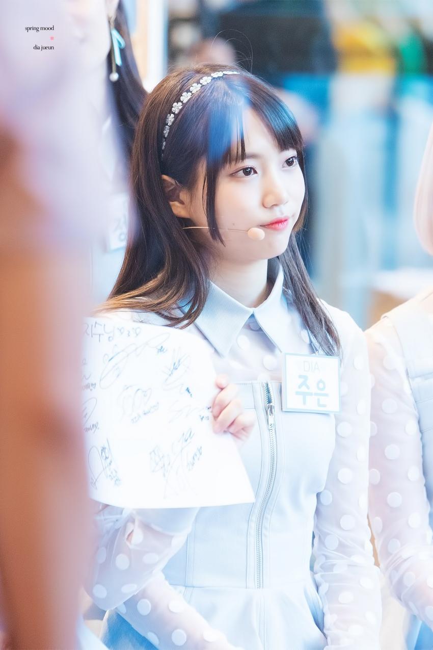 6931a684f1843142d60048aee89ffbd7_Jq41J9yKr1XvGjCV3aYQcoj8uhh1Y.jpg
