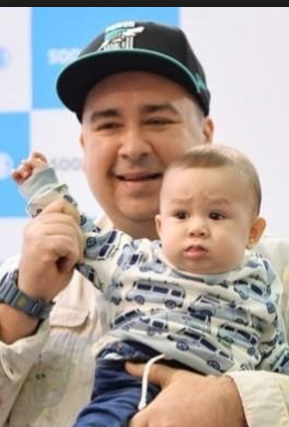 ㅇㅇㅇㅇㅇㅇㅇ.png
