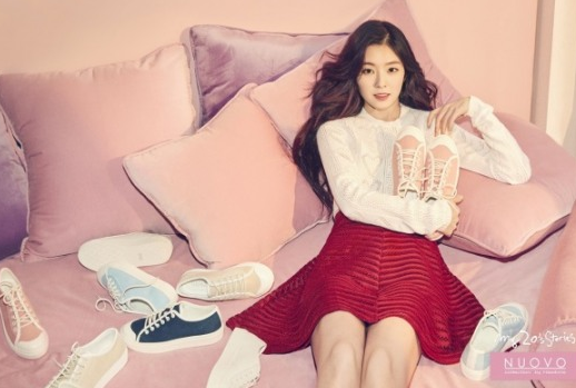 아이린2.png