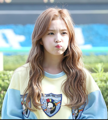 ㅋㅋ.png