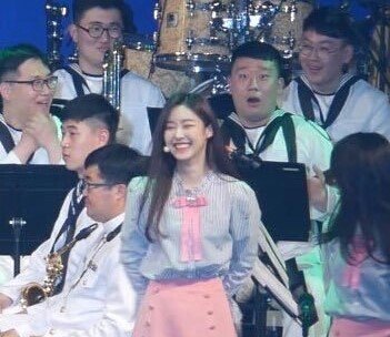 아이돌2.jpg