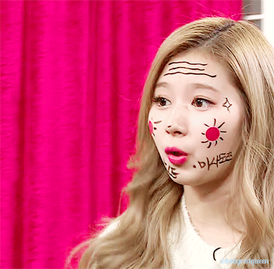 사나 343.gif